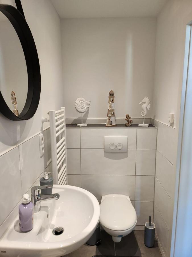 Cozy Apartment Mit Wifi, Aufzug & Kostenlos Parken El-Living Augsburg Exterior photo